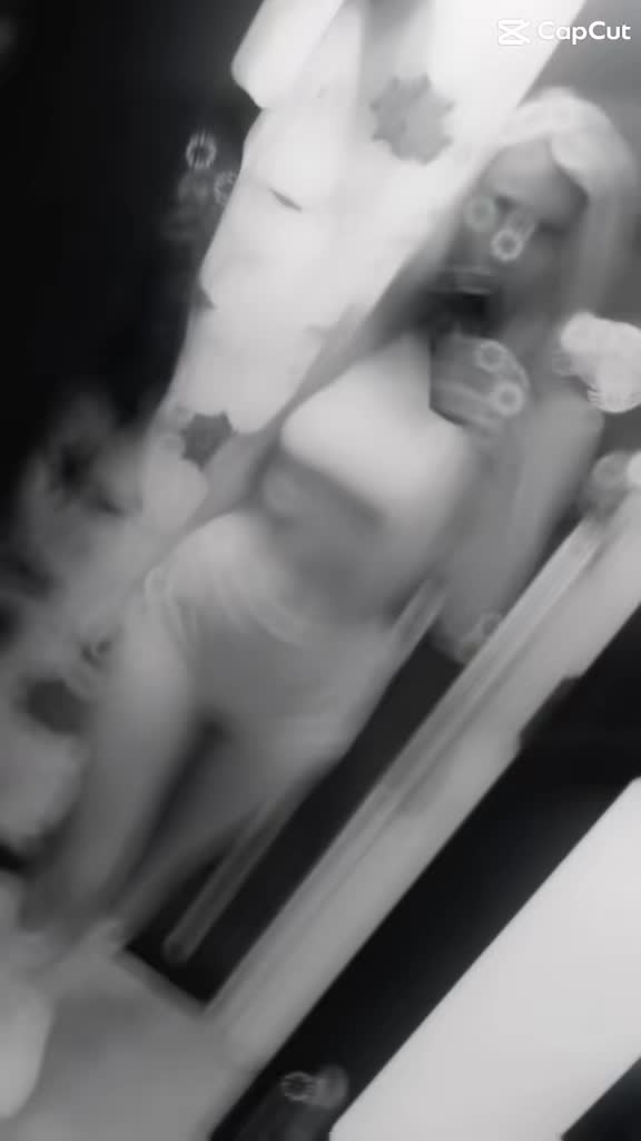 @♋️𝓒𝓱𝓮𝓻𝓻𝔂 ♡