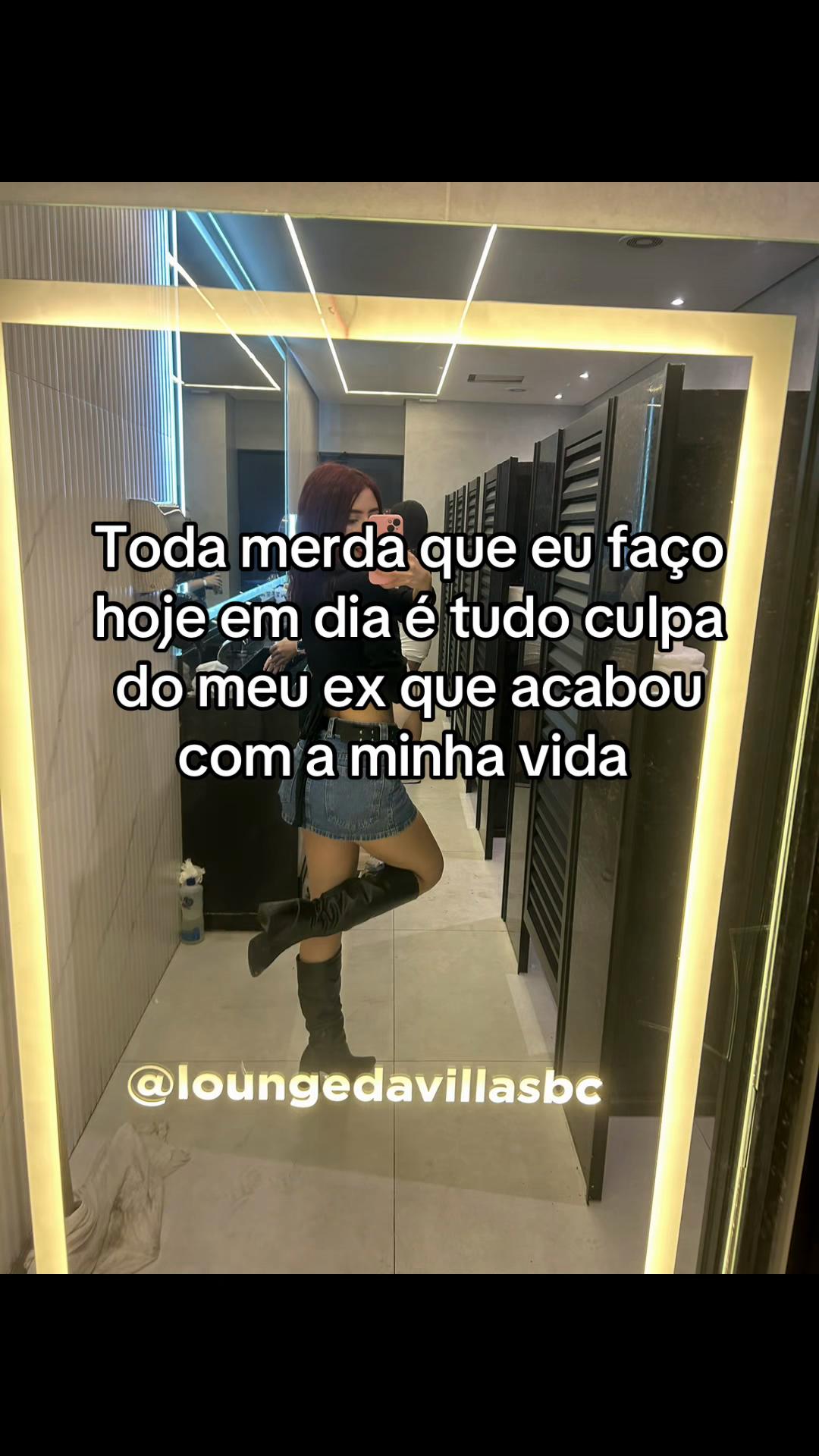 @Bz