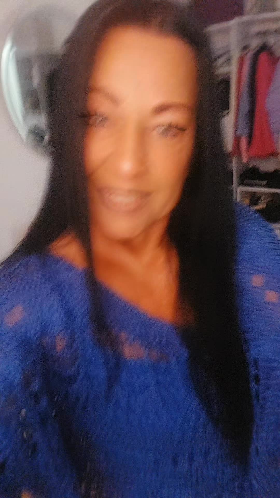 @Anna de Oliveira571