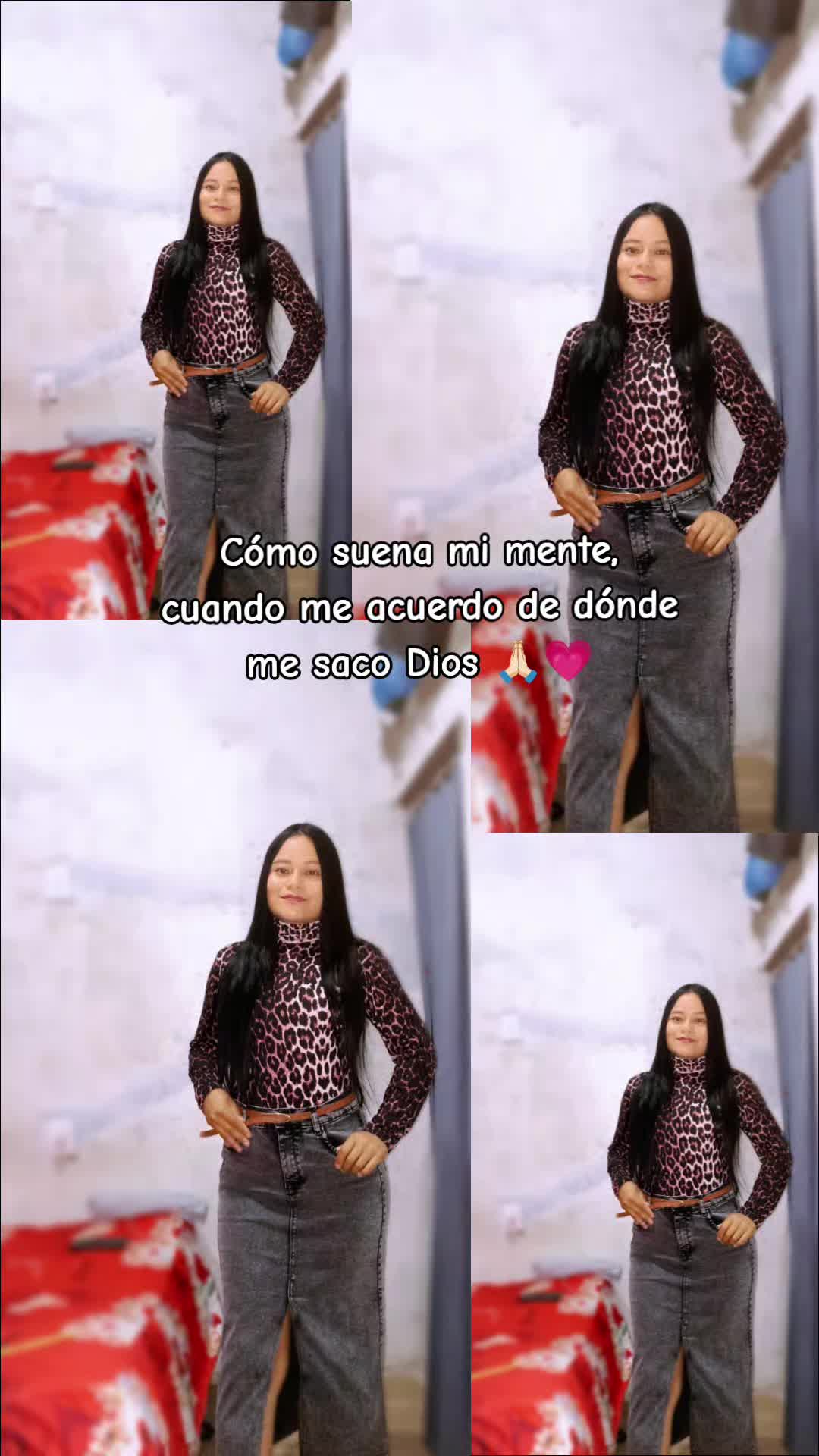 @️JennyferHT