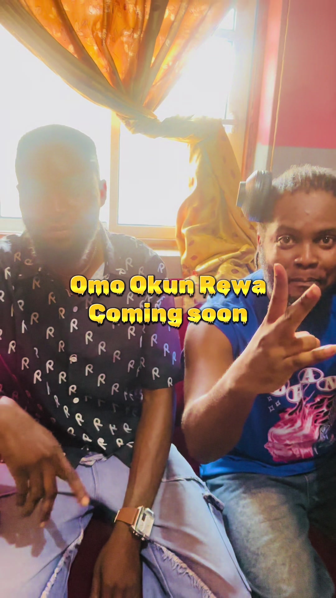 @OjoAlagadaOgun