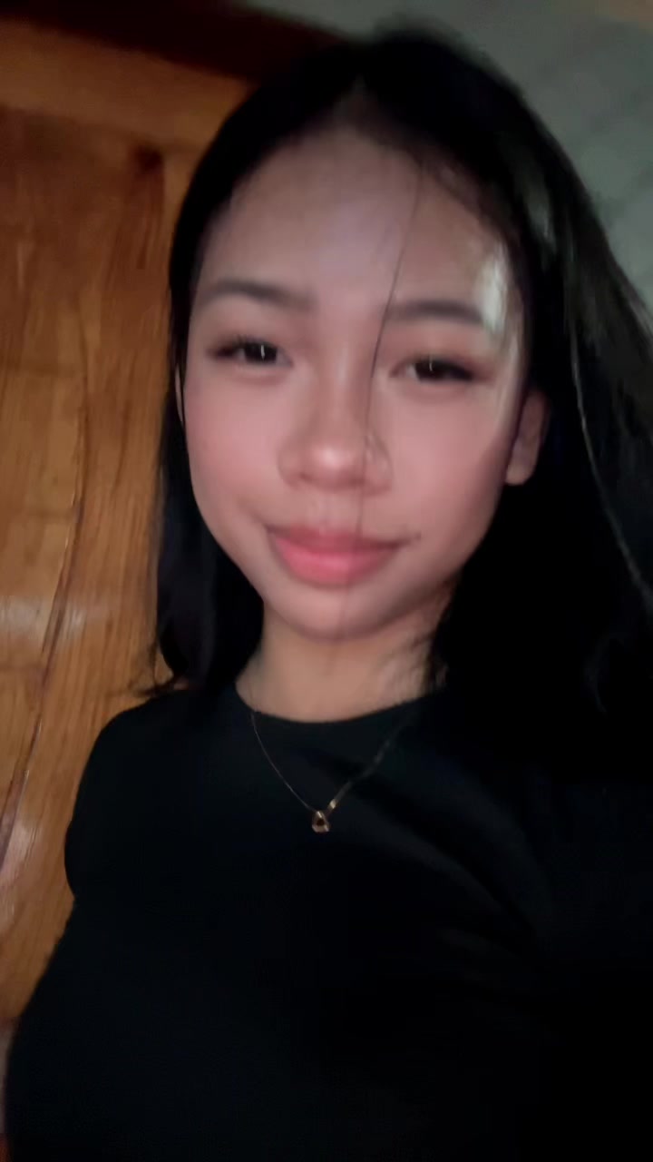 @๐ง