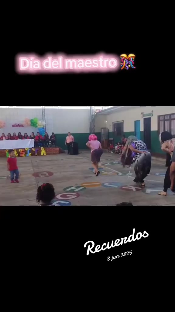 @Ximena 👑