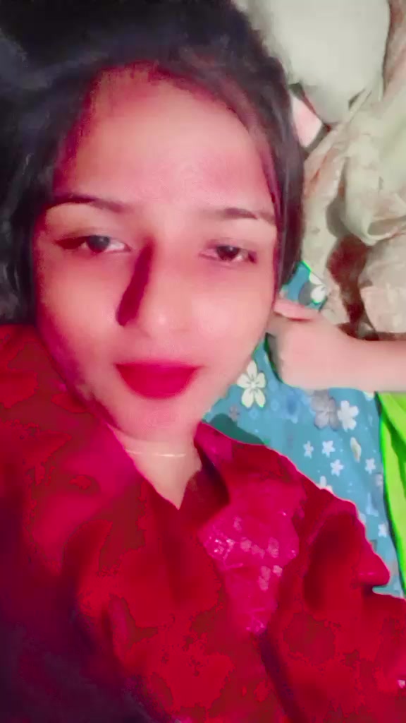@❣️❣️❣️মন হারা পাখি ❣️❣️❣️