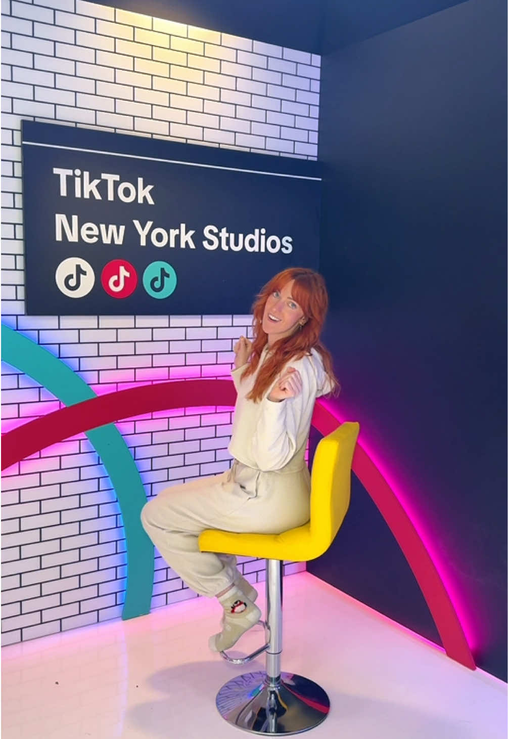 @Rebecca | Solo Travel โ๏ธ๐ธ