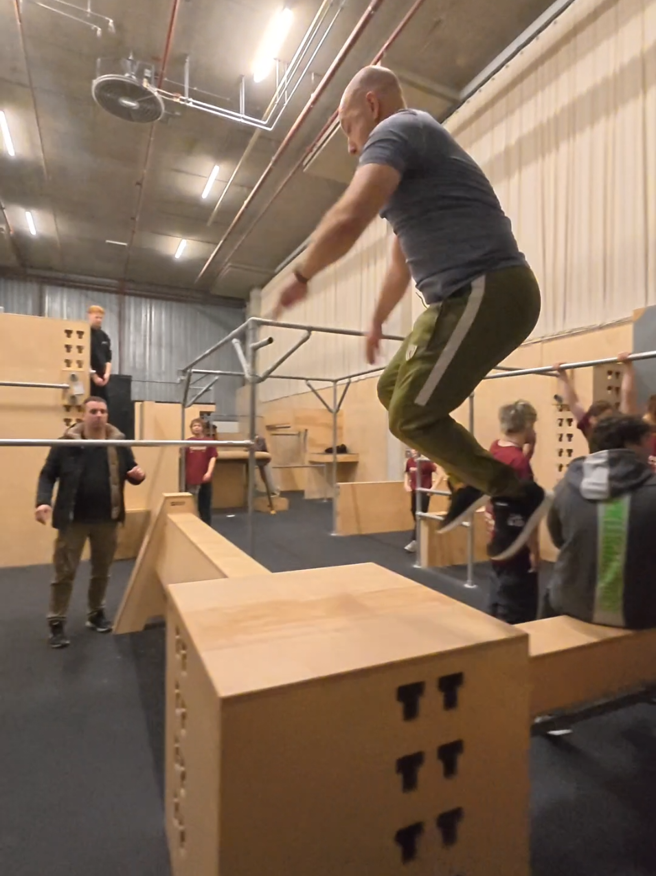 @MeneerParkour