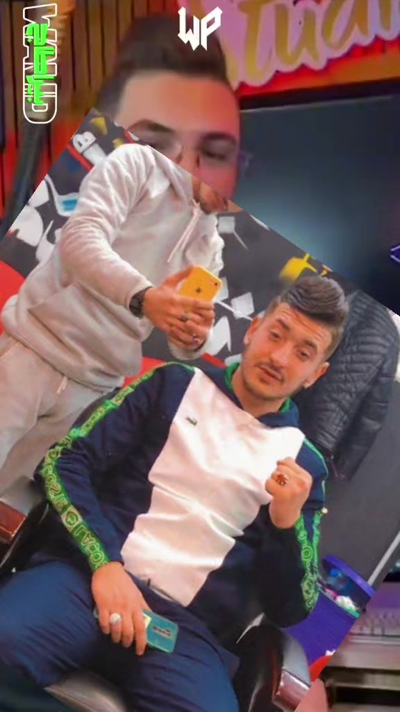 @&Ccedil;h&acirc;h&igrave;&ntilde; P&auml;r&iuml;z&icirc;&agrave;&ntilde;