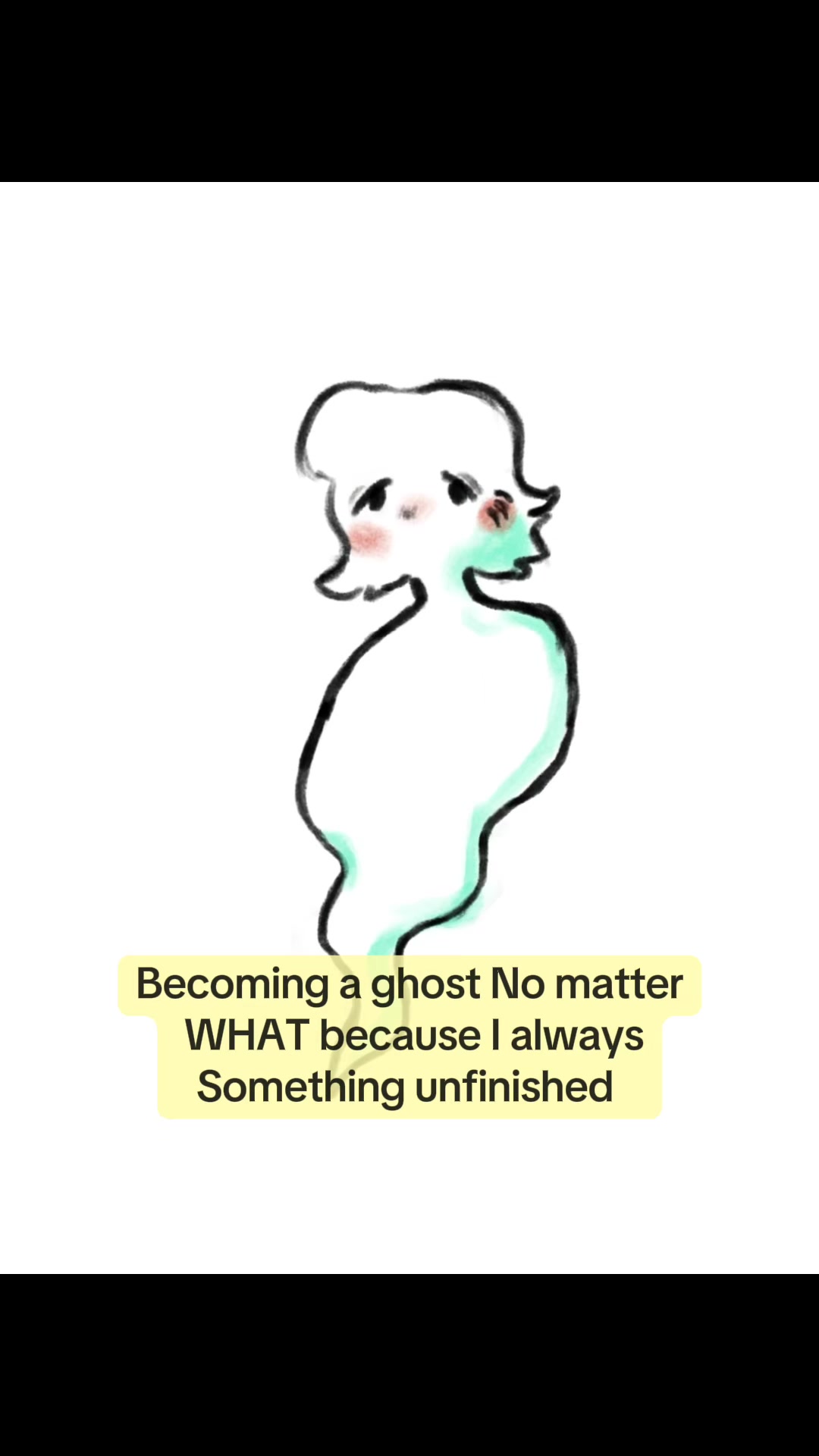 @Ratz