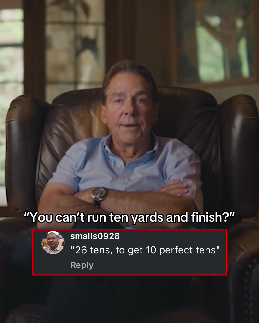 @espnoriginals