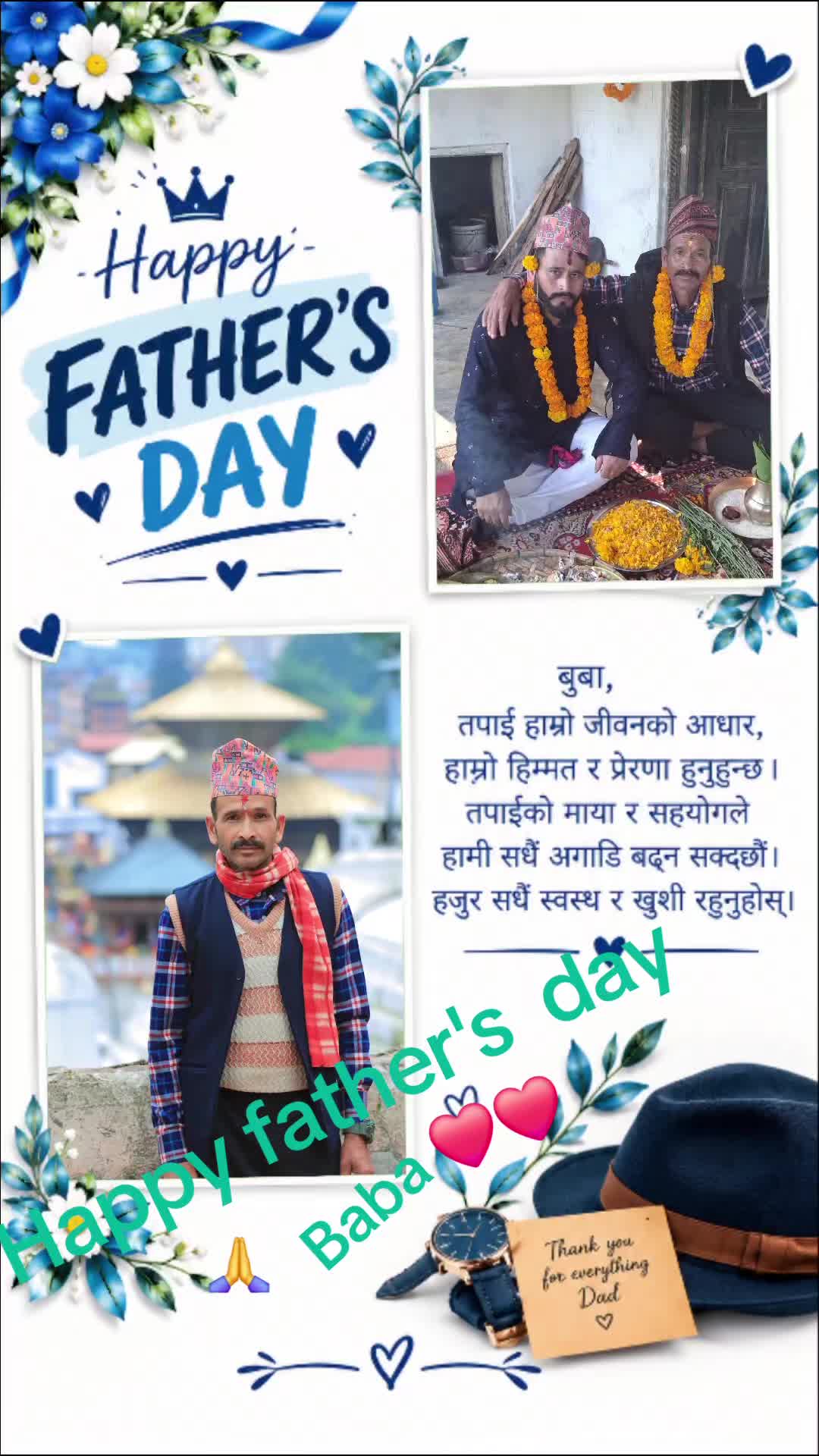 @Ganesh