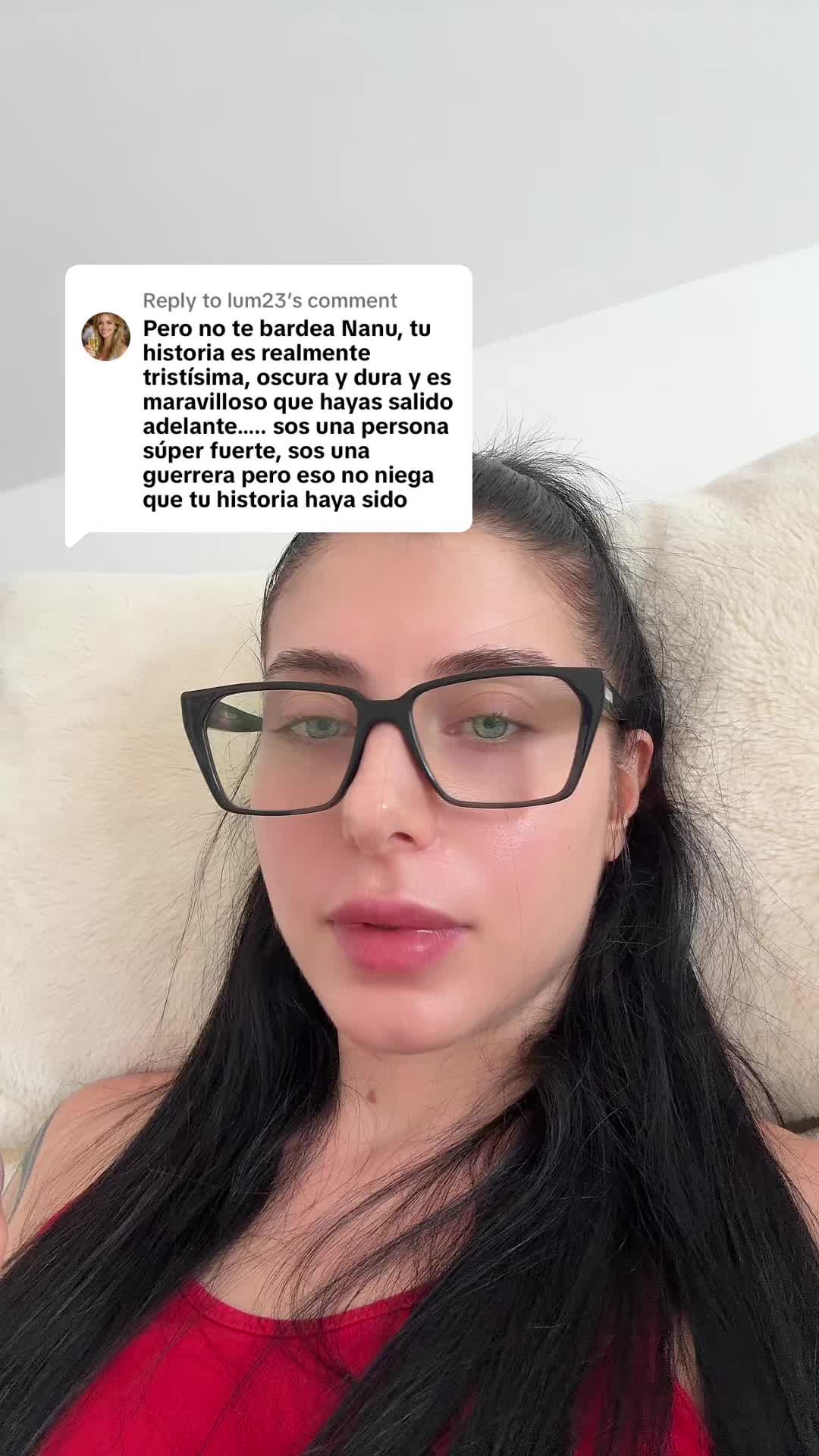 @Nanu