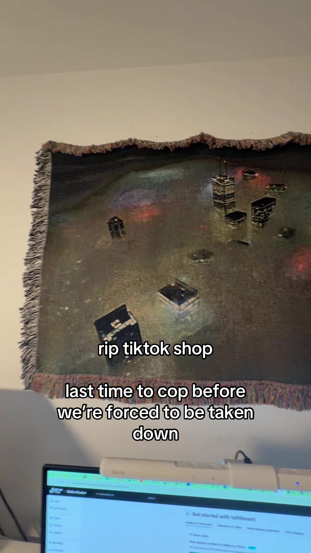 @Tuff Threads
