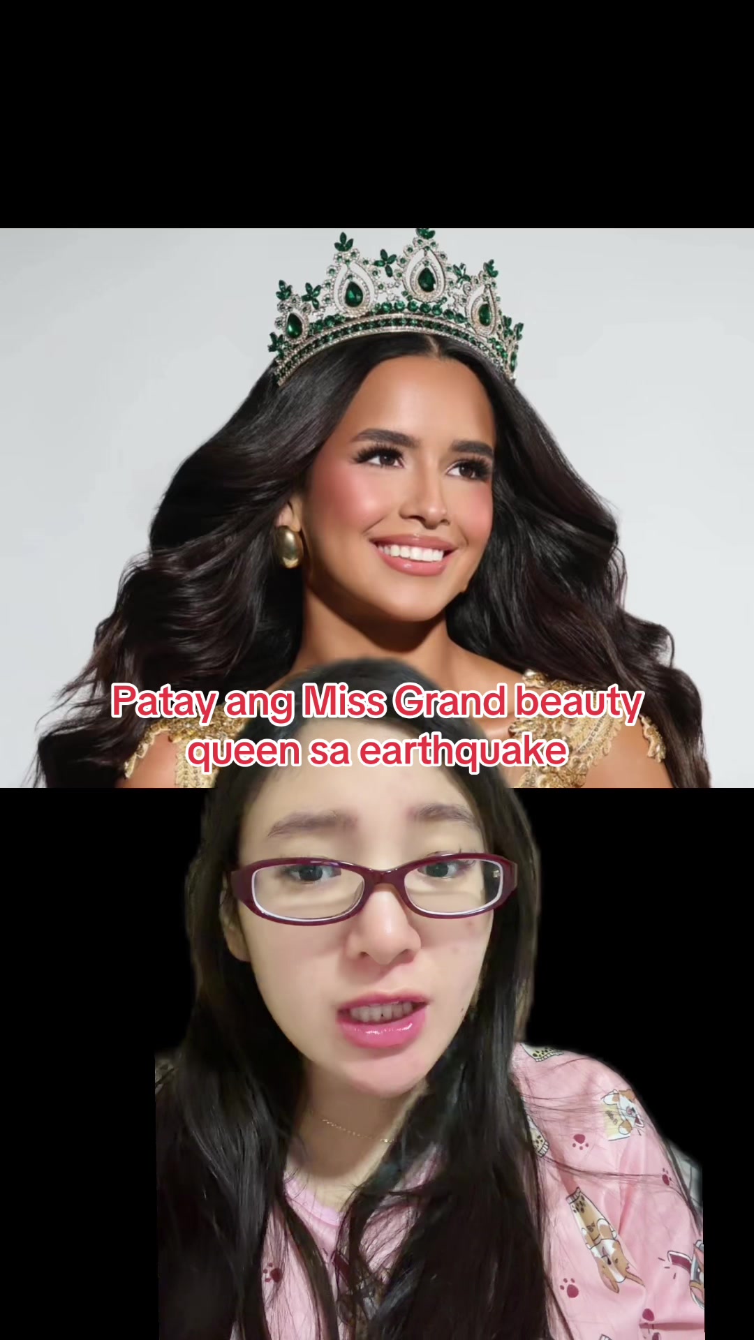 @Therese Tiangco