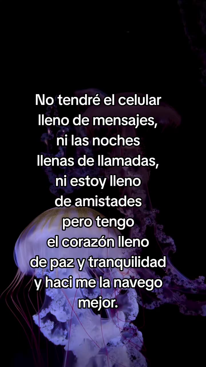 @Draooz Hernandez