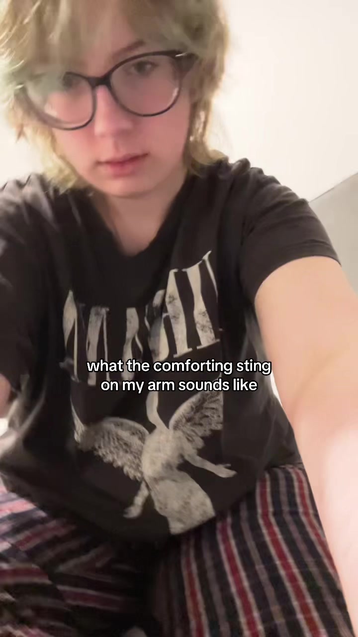 @x_soda_wl_x