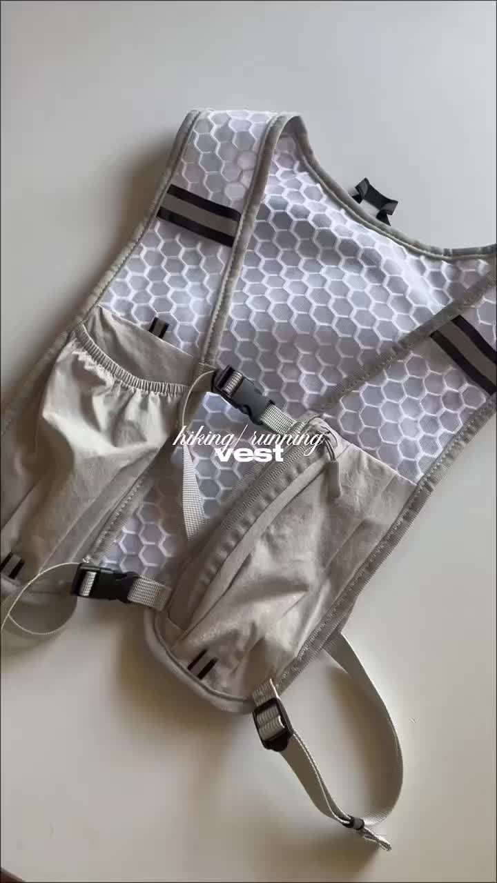 @homecafebyprecious