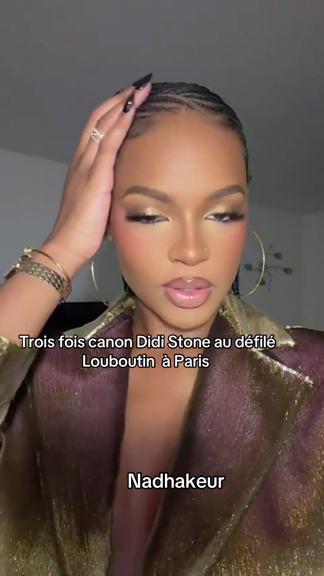 @Nadhakeur