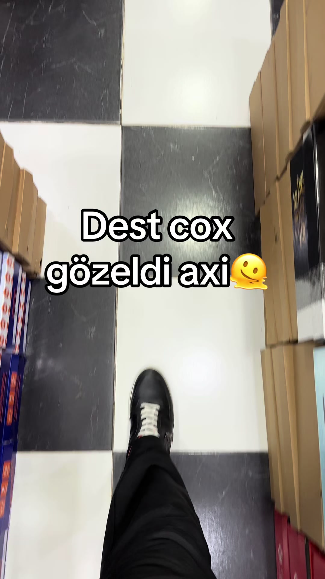 @⚜TÜRKSOY⚜NATIQ