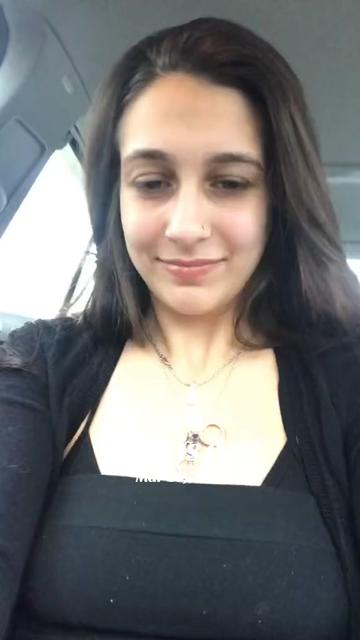@Bre 🦇
