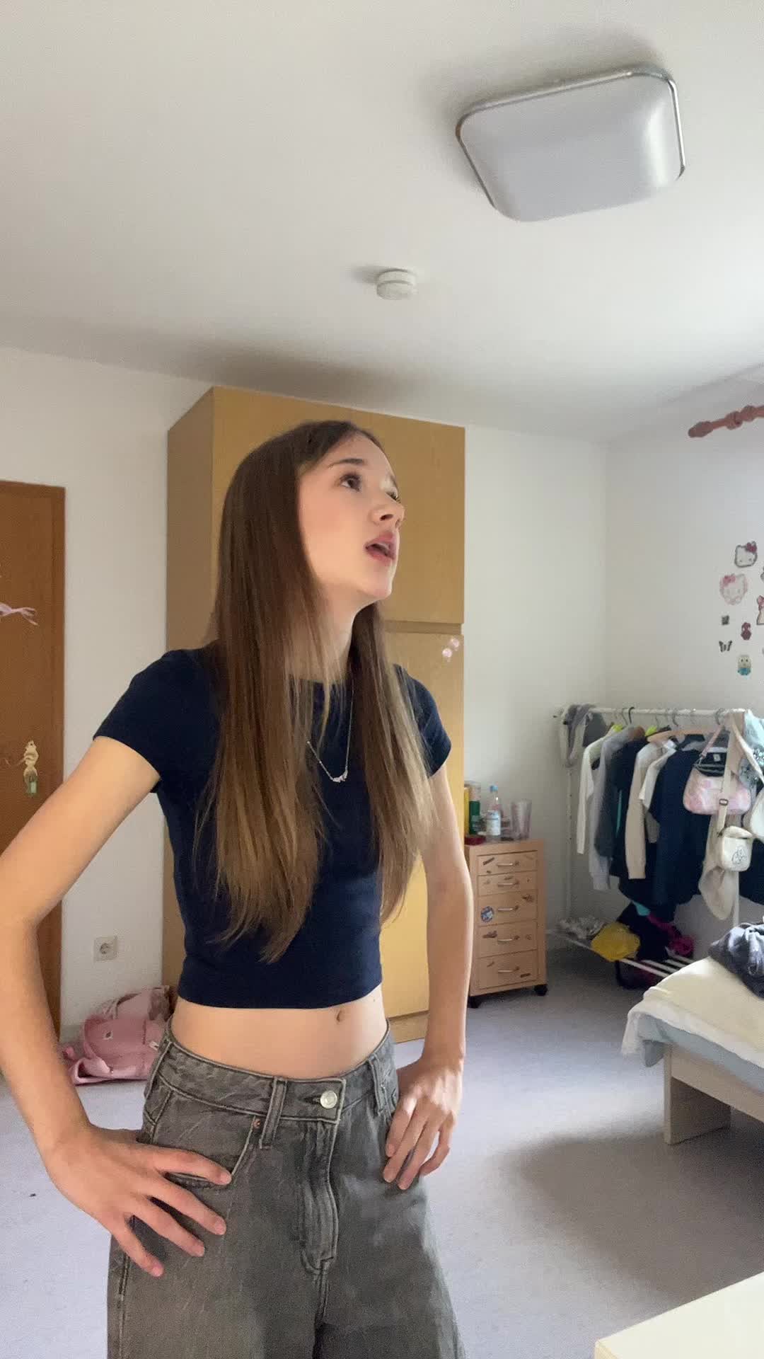 @машка