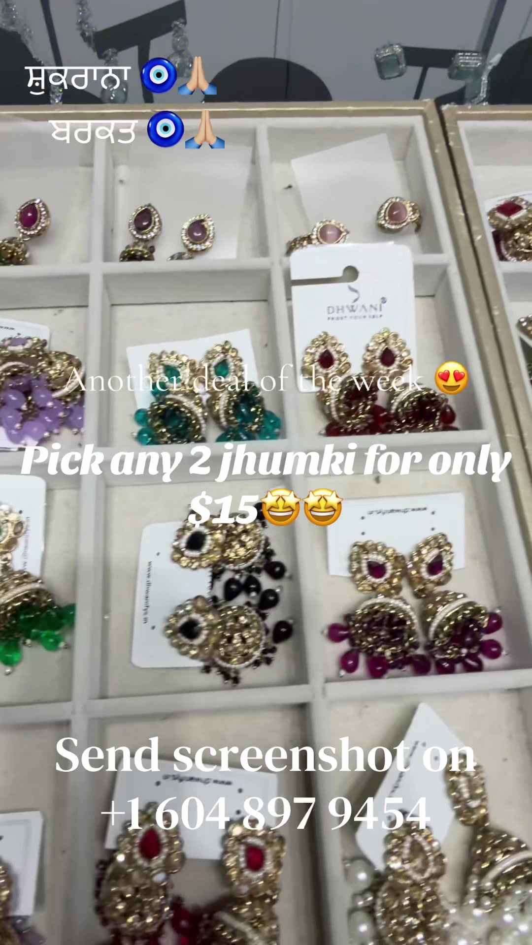 @gilljewelryy
