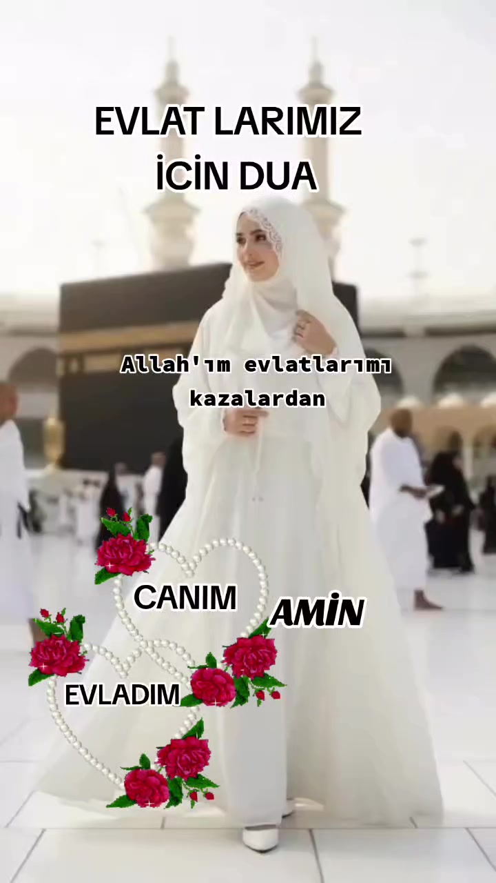 @aynur Kocakaya 280.🤲