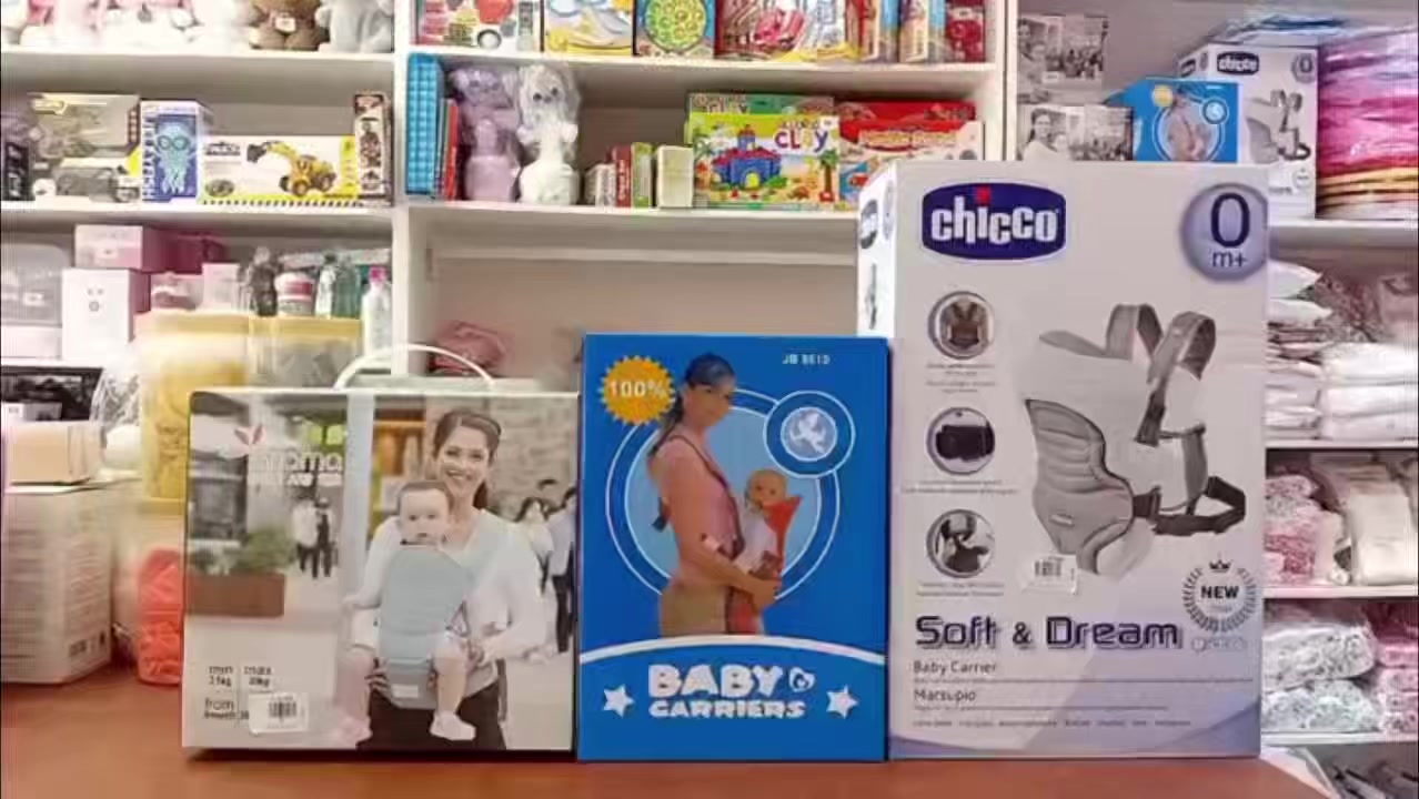 @kidzma