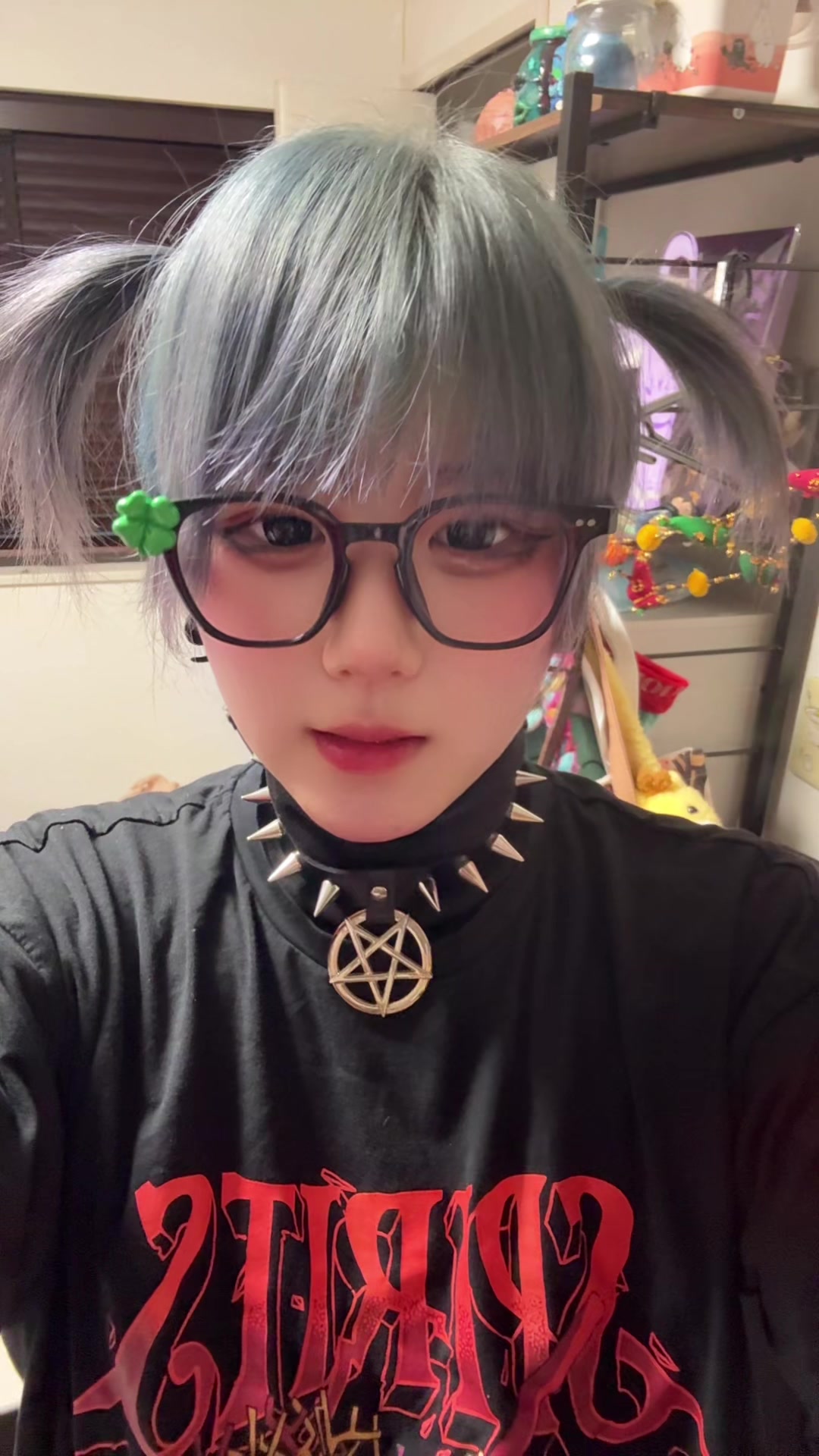 @墓田
