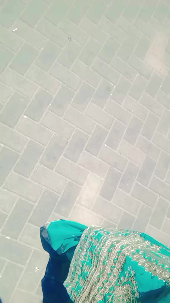 @প্রবাসী রাজকন্যা আমি মনি👰