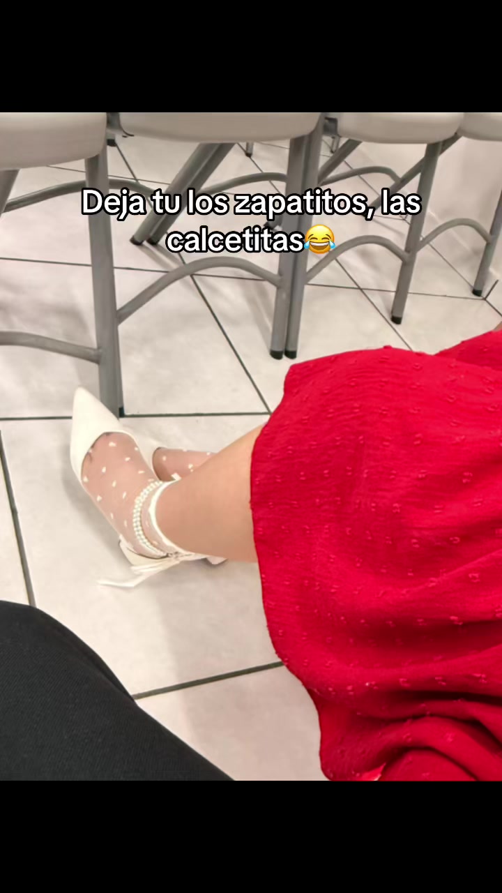 @Arelí 👑🌳🪵🧩