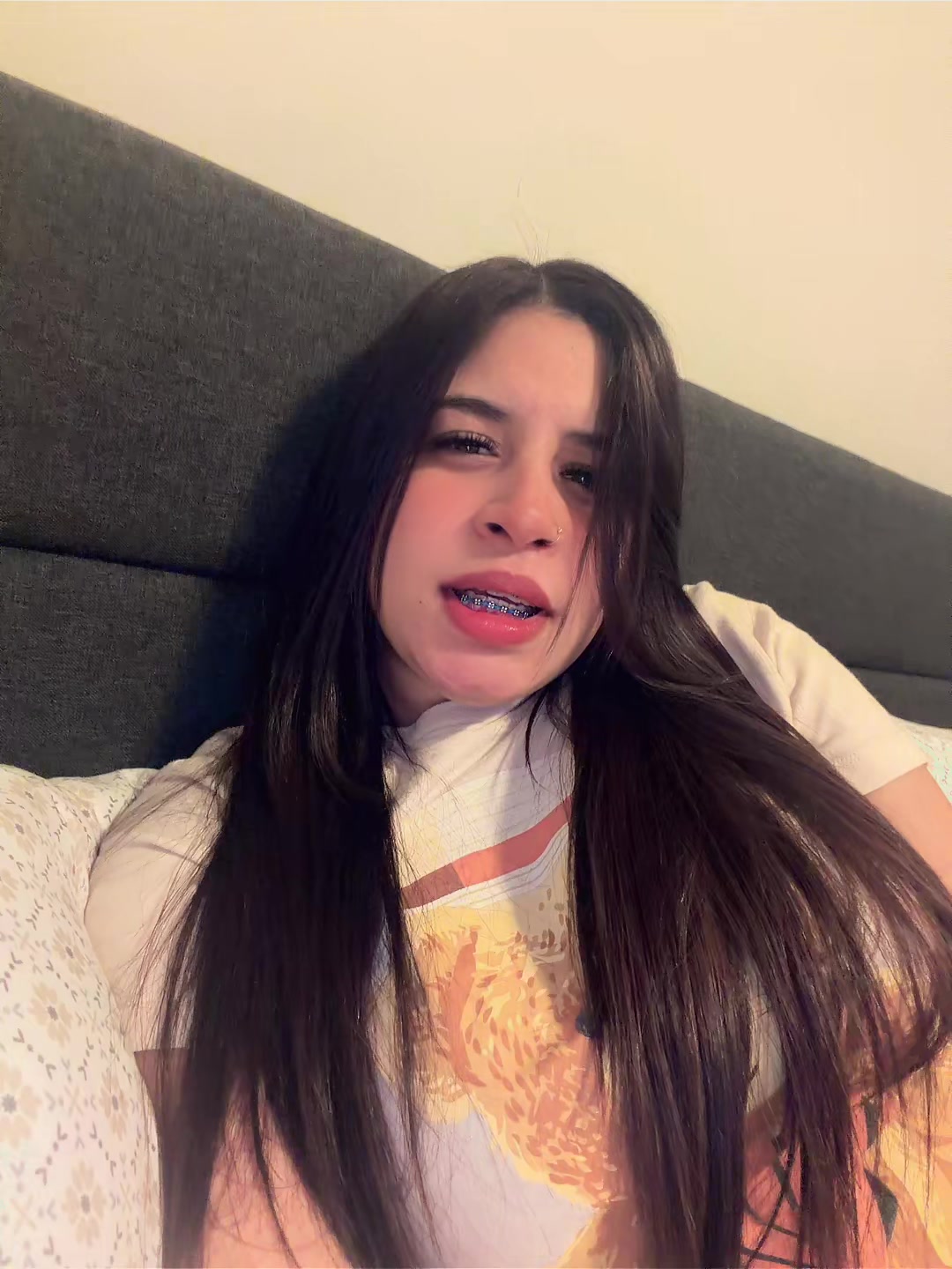 @anny
