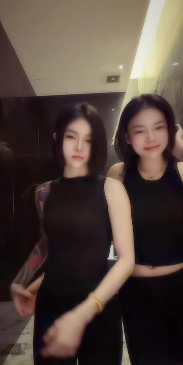 @小迪❤️🩹