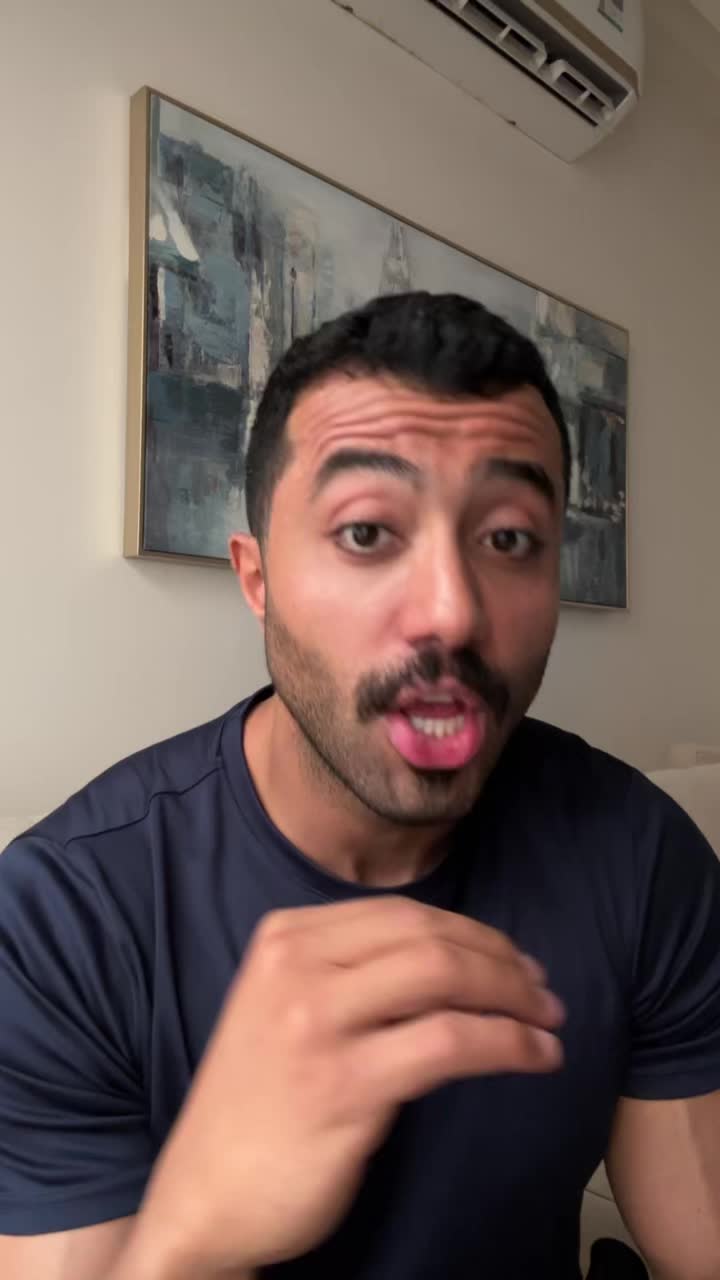@أشكال