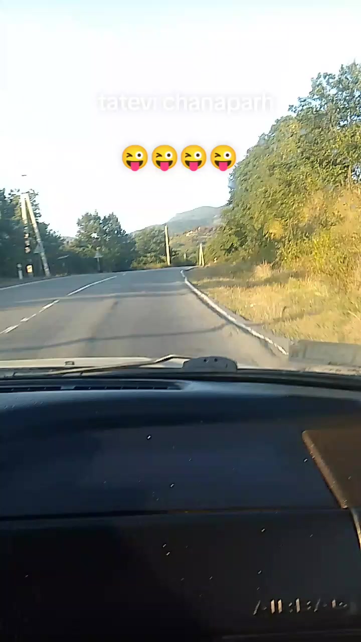 @Janna_83k_&hearts;️&hearts;️