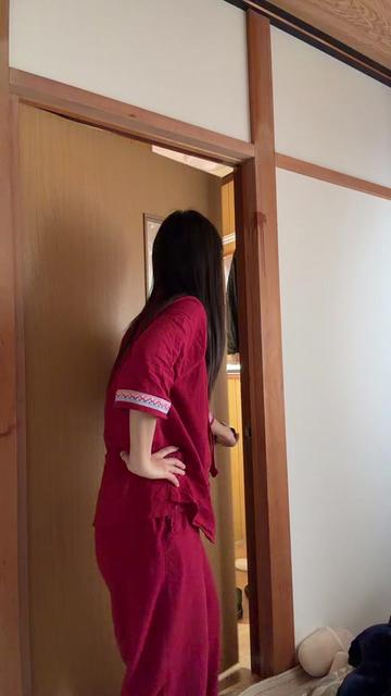@ᥫ᭡Tᥫ᭡