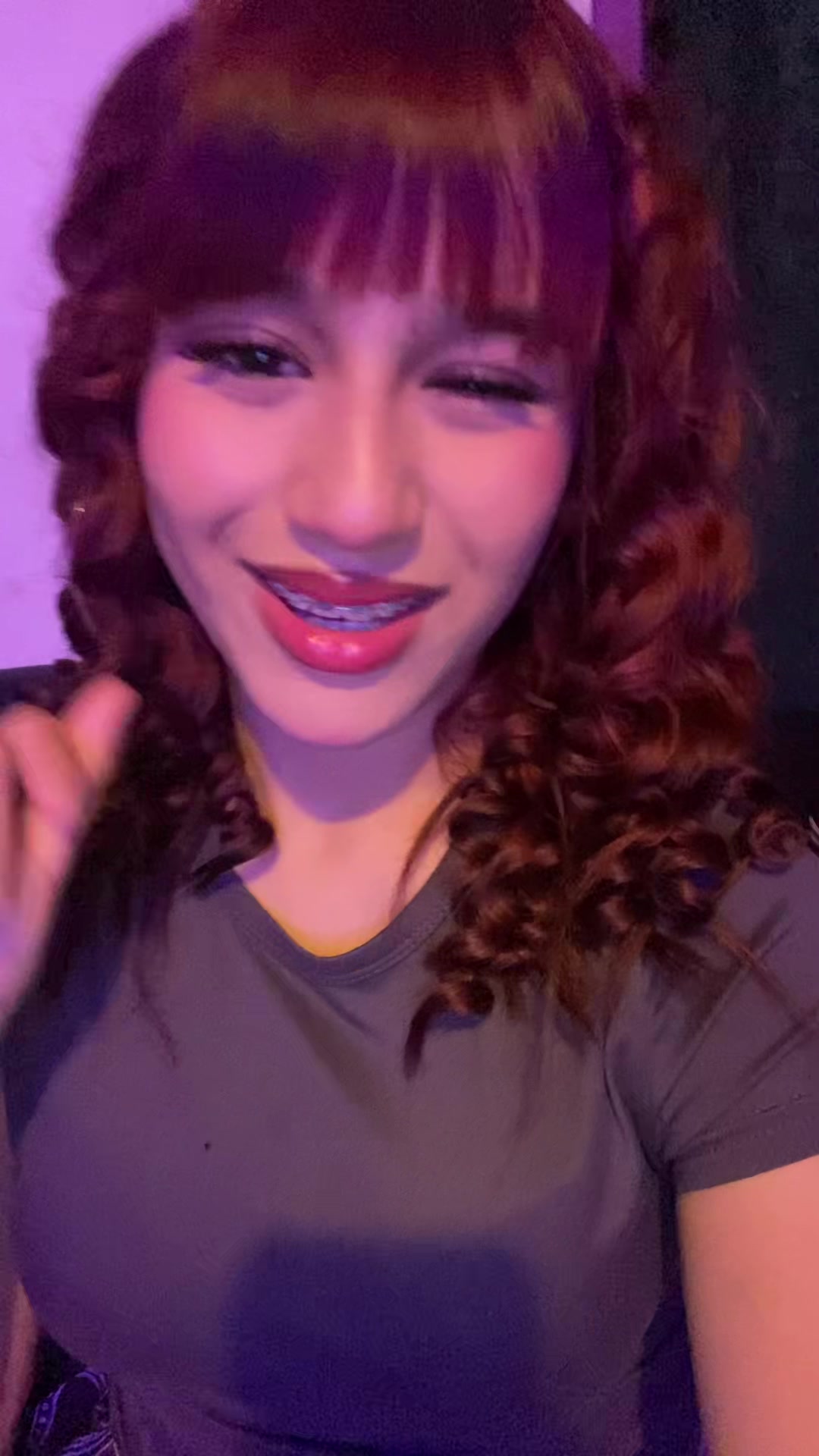 @ximena🫩