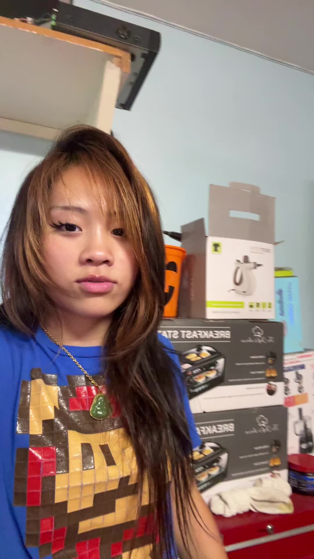 @jotarojigglybutt