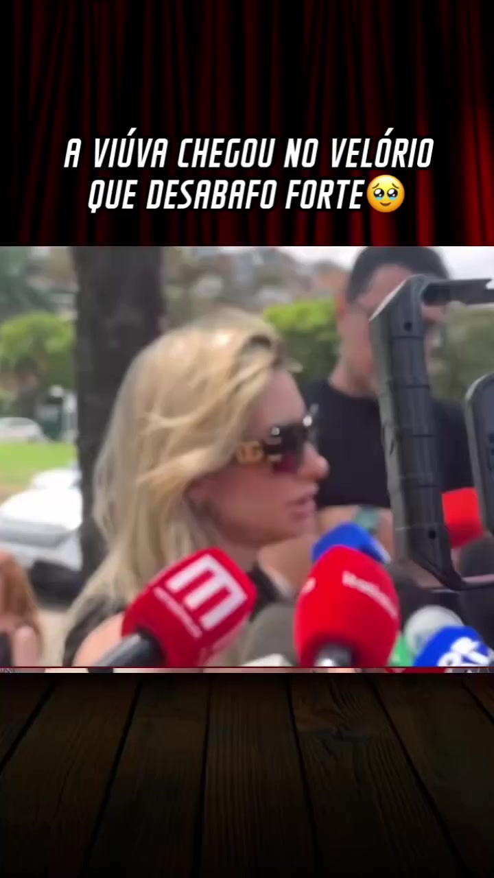 @Mara