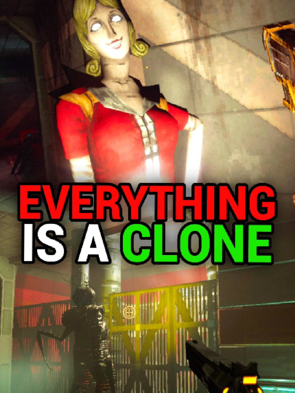 @Furo