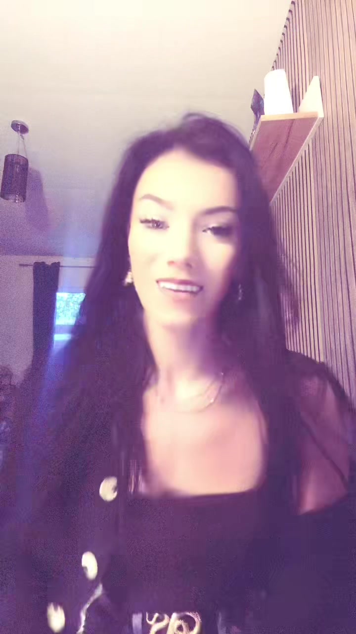 @Angelika Kowalska