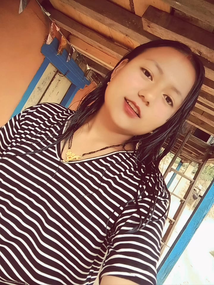 @s🫀🫵
