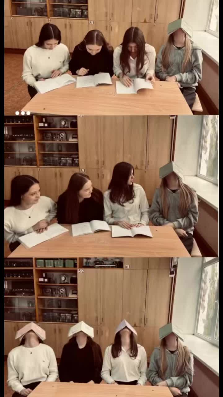 @тгк: zariksssssss