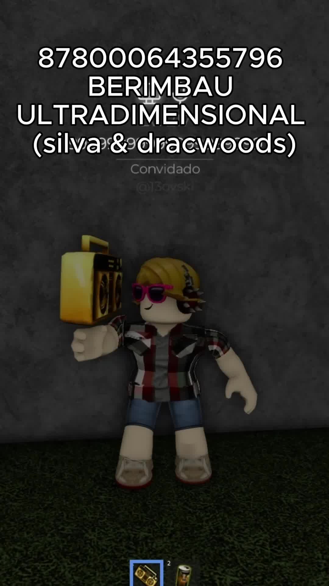 @silvaaa