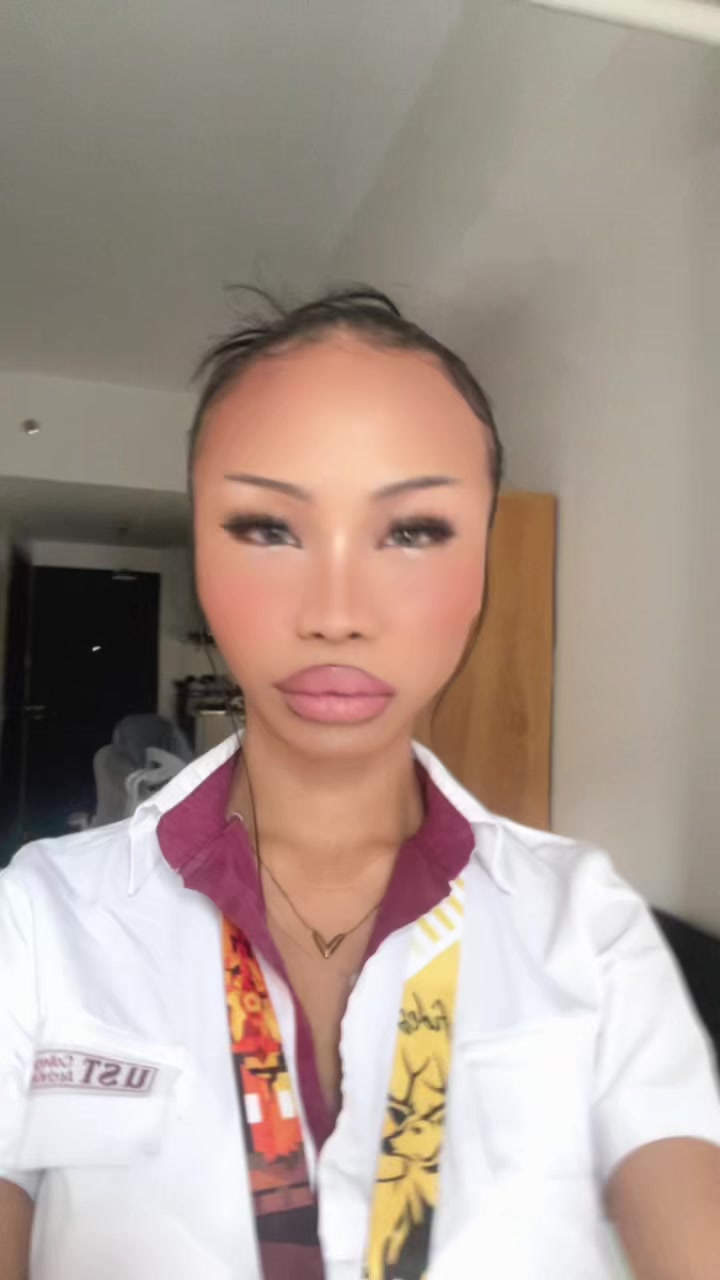 @toossieerolls