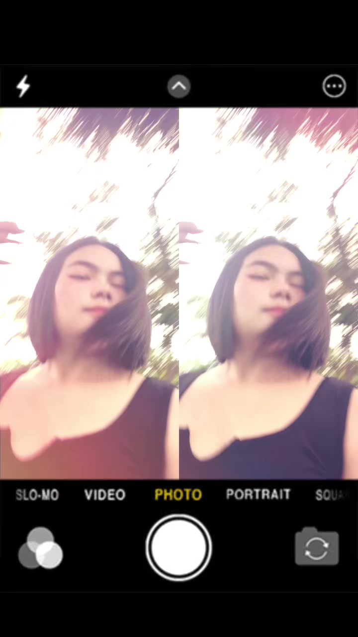 @Eilyn