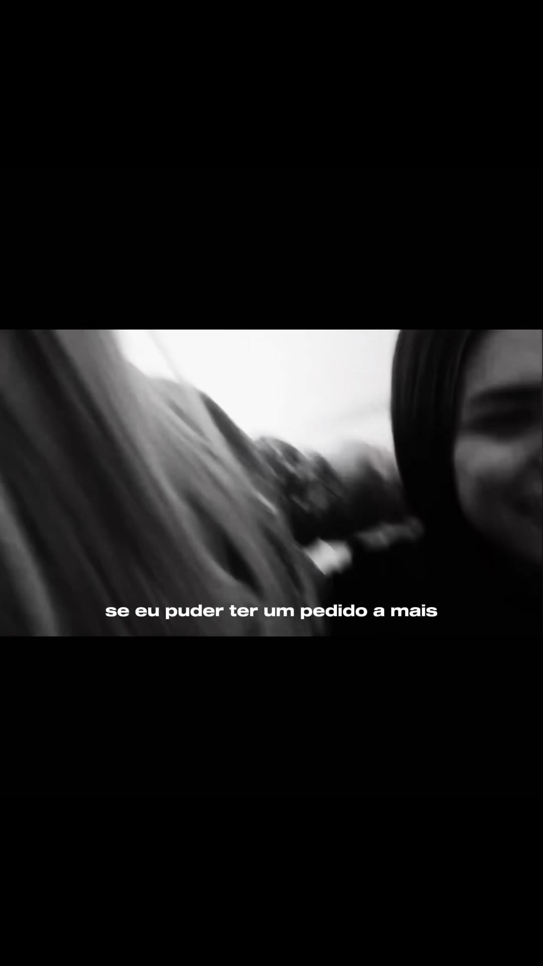 @Virzende