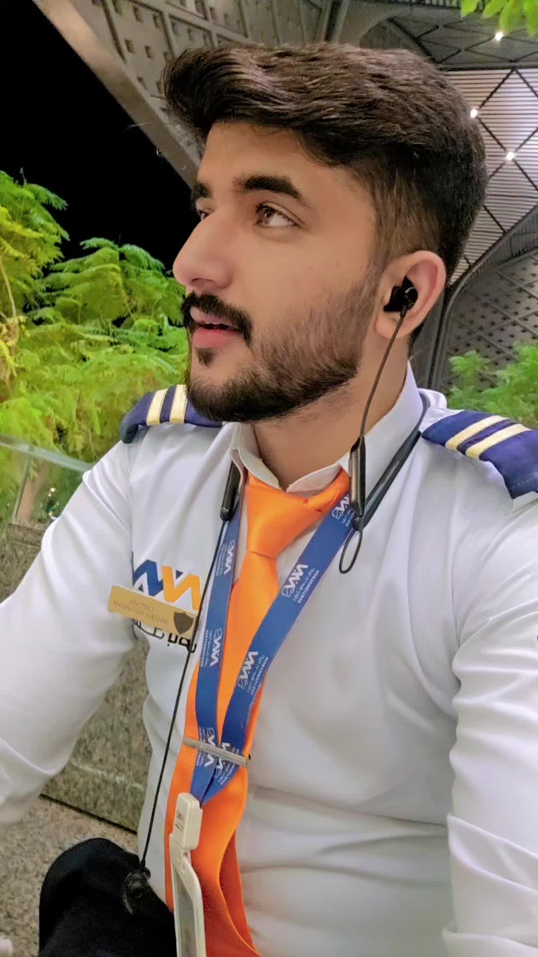 @Sheikh Zada کشمیری
