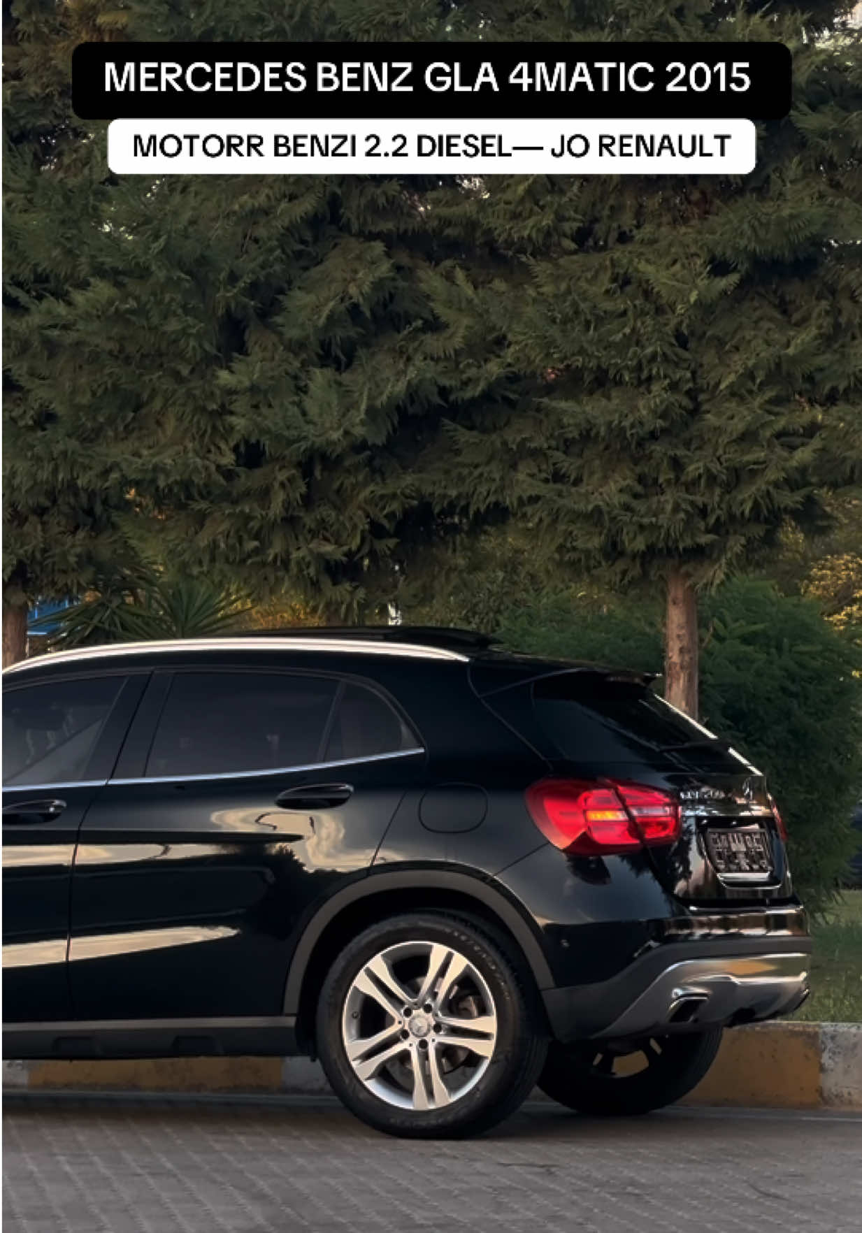 @AUTO ALPHA 🧿