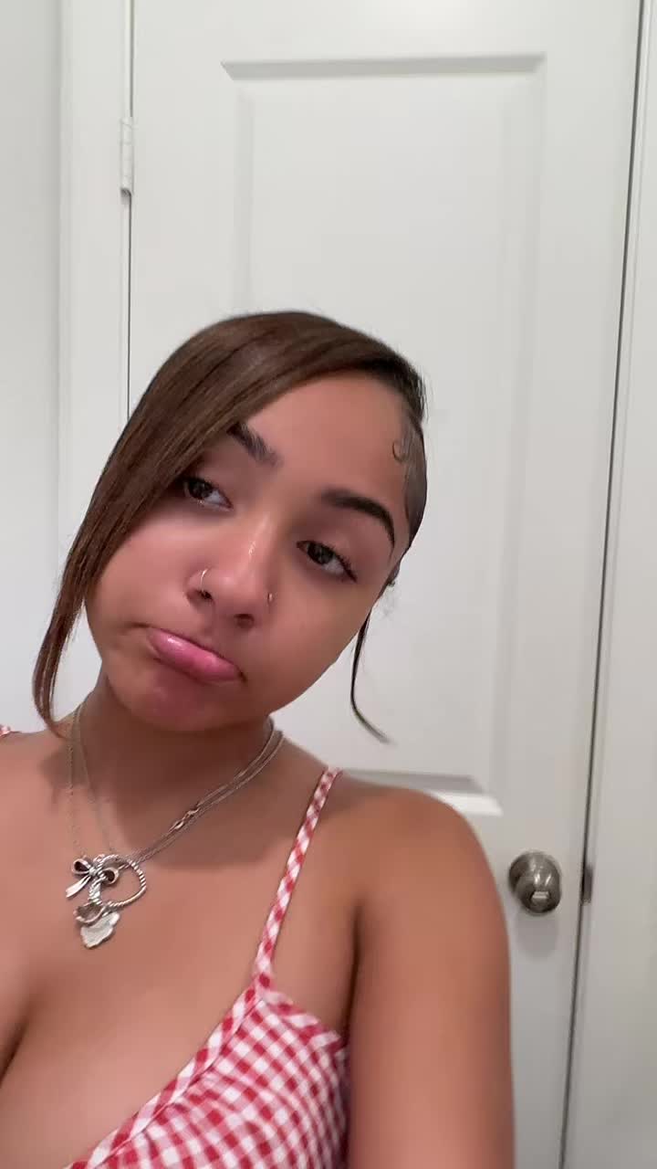 @mya