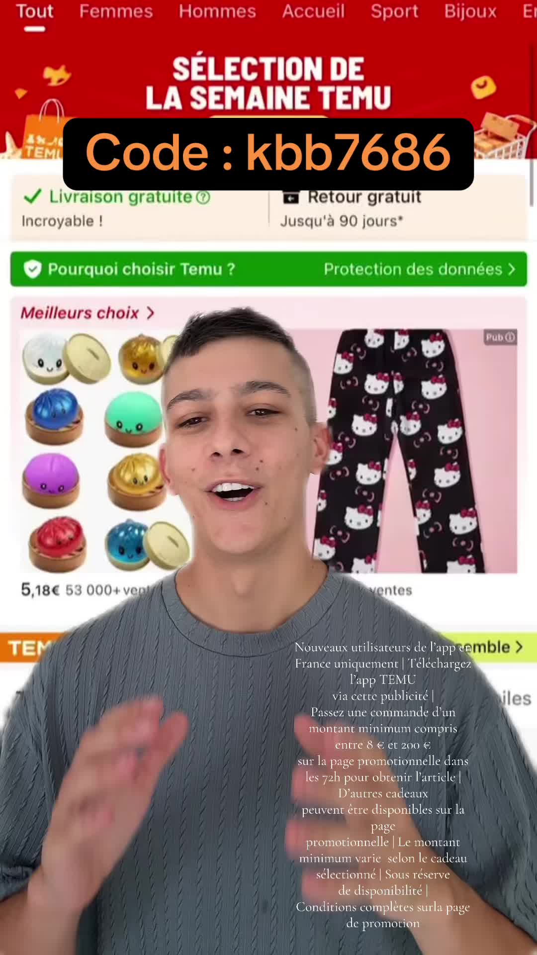 @LulietGreg